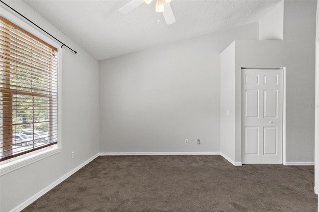 5709 DALDEN DRIVE, Tampa, FL 33617