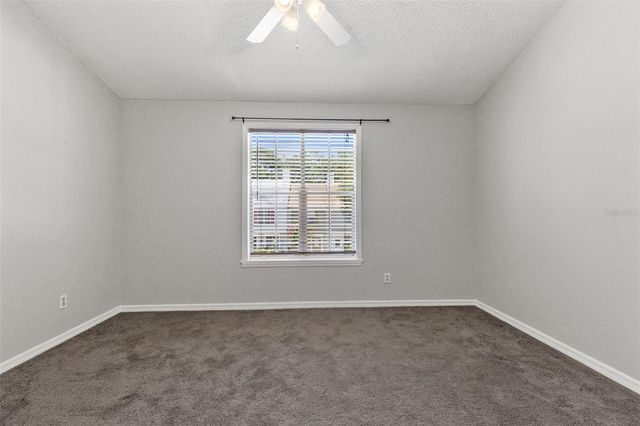 5709 DALDEN DRIVE, Tampa, FL 33617
