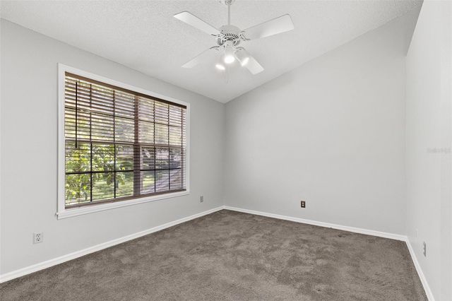 5709 DALDEN DRIVE, Tampa, FL 33617