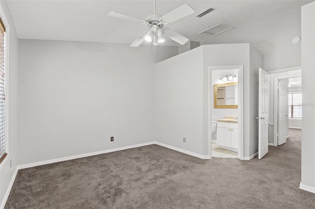 5709 DALDEN DRIVE, Tampa, FL 33617