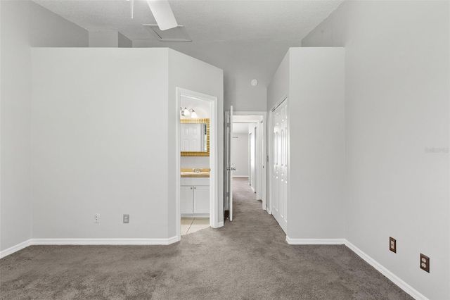 5709 DALDEN DRIVE, Tampa, FL 33617