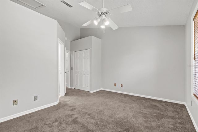 5709 DALDEN DRIVE, Tampa, FL 33617