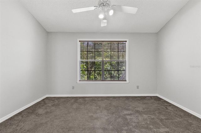 5709 DALDEN DRIVE, Tampa, FL 33617