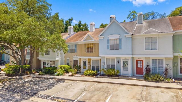 5709 DALDEN DRIVE, Tampa, FL 33617
