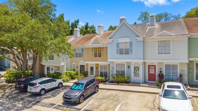 5709 DALDEN DRIVE, Tampa, FL 33617