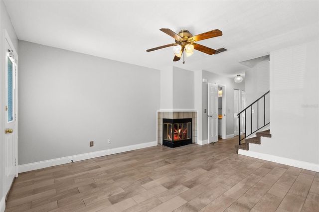 5709 DALDEN DRIVE, Tampa, FL 33617