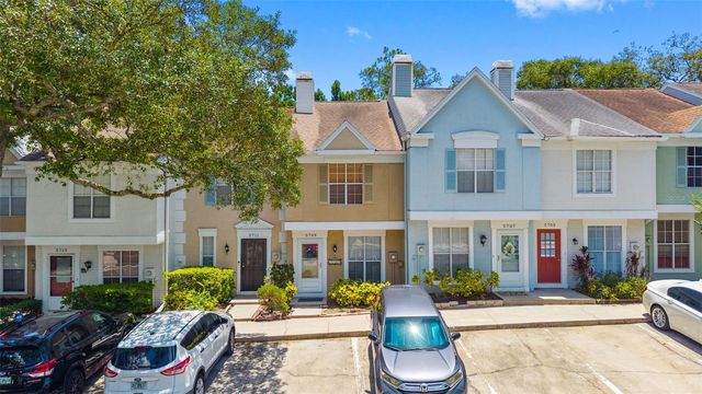 5709 DALDEN DRIVE, Tampa, FL 33617