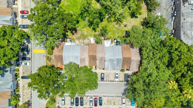 5709 DALDEN DRIVE, Tampa, FL 33617