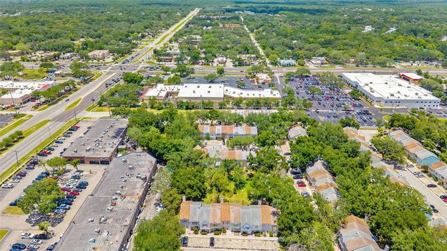 5709 DALDEN DRIVE, Tampa, FL 33617