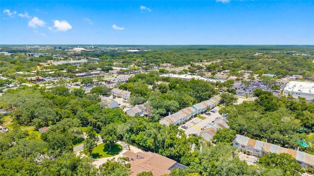 5709 DALDEN DRIVE, Tampa, FL 33617
