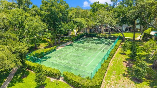 5709 DALDEN DRIVE, Tampa, FL 33617