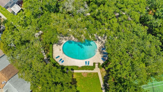 5709 DALDEN DRIVE, Tampa, FL 33617