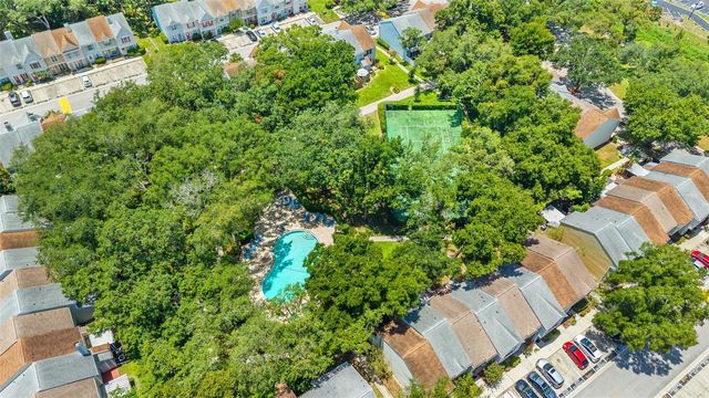 5709 DALDEN DRIVE, Tampa, FL 33617