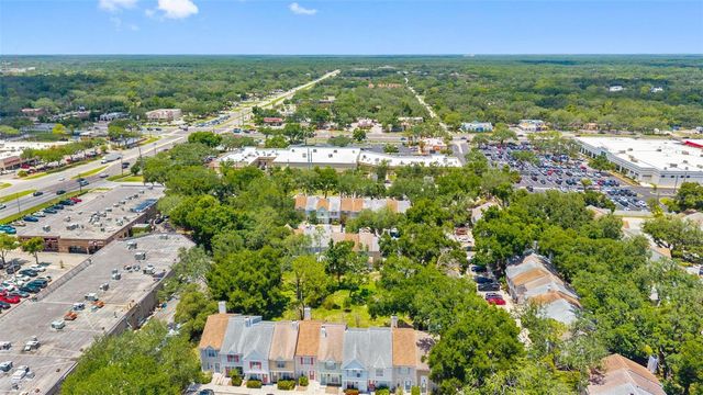 5709 DALDEN DRIVE, Tampa, FL 33617