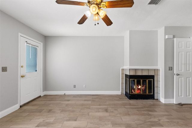 5709 DALDEN DRIVE, Tampa, FL 33617