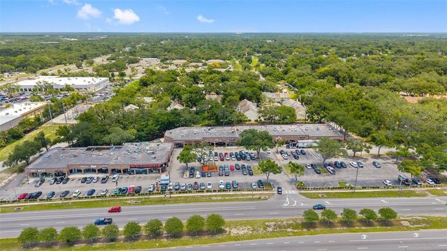 5709 DALDEN DRIVE, Tampa, FL 33617