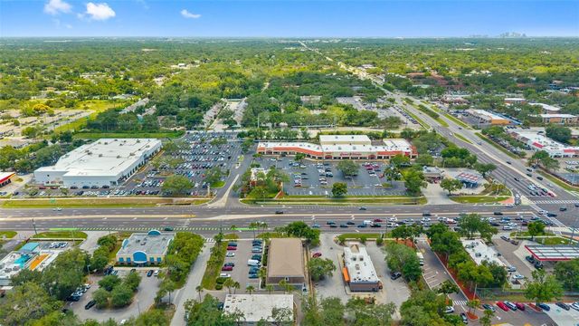 5709 DALDEN DRIVE, Tampa, FL 33617