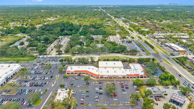 5709 DALDEN DRIVE, Tampa, FL 33617