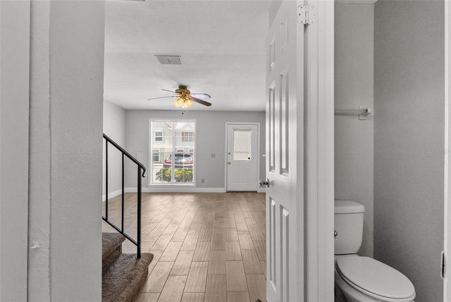 5709 DALDEN DRIVE, Tampa, FL 33617