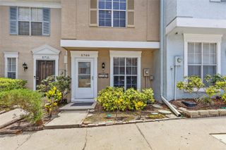 5709 DALDEN DRIVE, Tampa, FL 33617