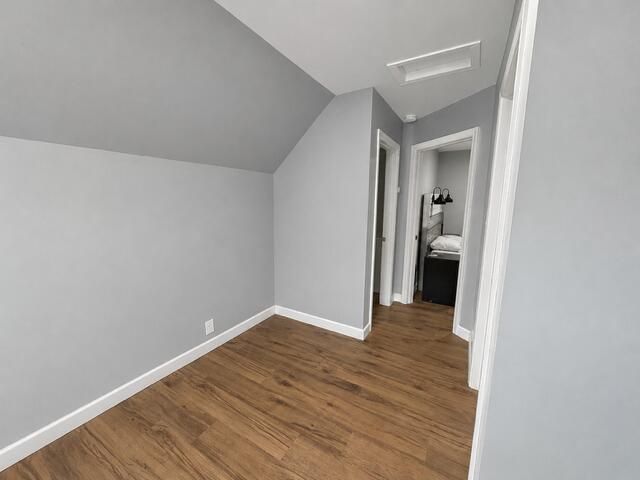 7405 Sheridan ROAD, Kenosha, WI 53143