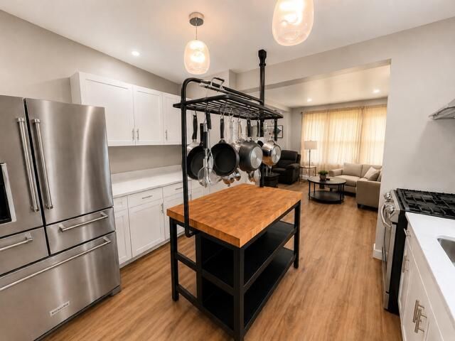 7405 Sheridan ROAD, Kenosha, WI 53143