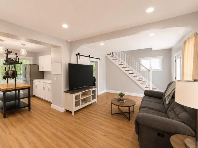7405 Sheridan ROAD, Kenosha, WI 53143