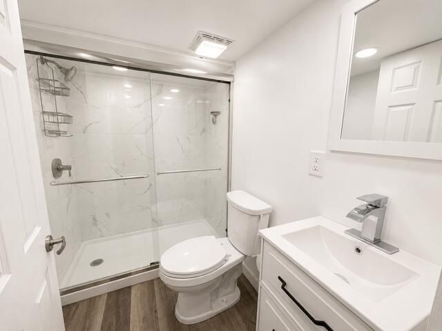 7405 Sheridan ROAD, Kenosha, WI 53143