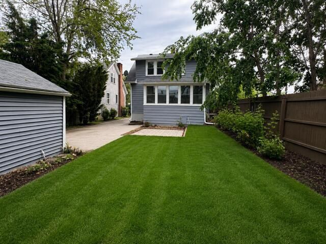 7405 Sheridan ROAD, Kenosha, WI 53143