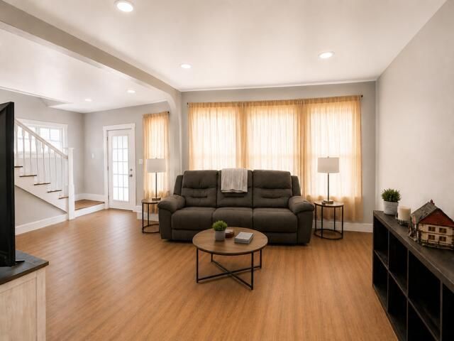 7405 Sheridan ROAD, Kenosha, WI 53143