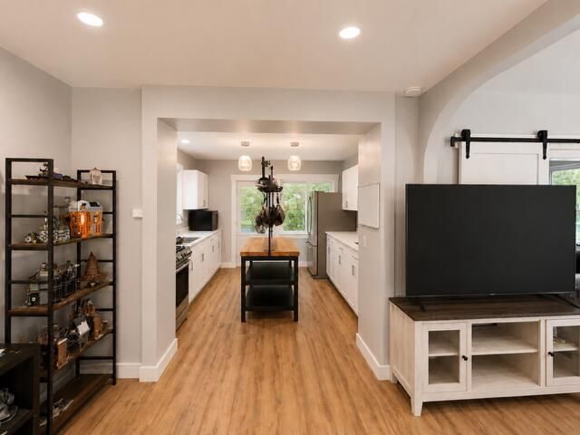 7405 Sheridan ROAD, Kenosha, WI 53143
