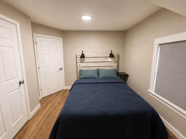 7405 Sheridan ROAD, Kenosha, WI 53143