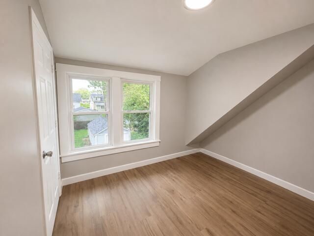 7405 Sheridan ROAD, Kenosha, WI 53143
