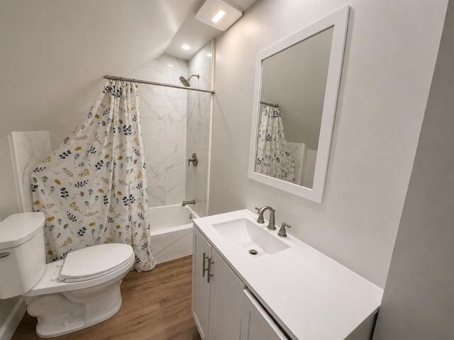 7405 Sheridan ROAD, Kenosha, WI 53143