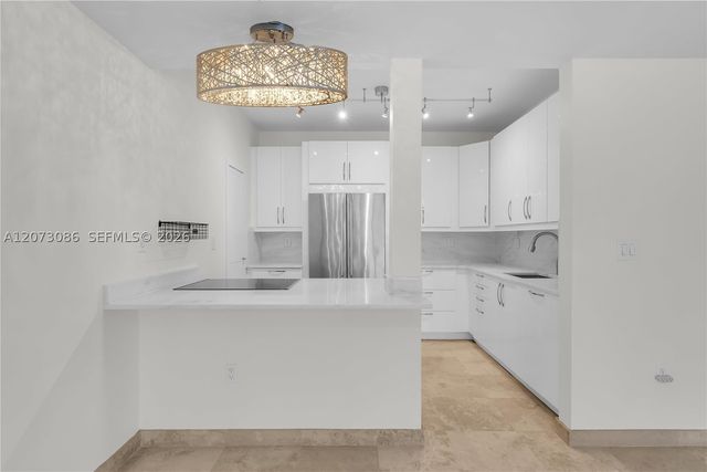 1 Century Ln 202, Miami Beach, FL 33139