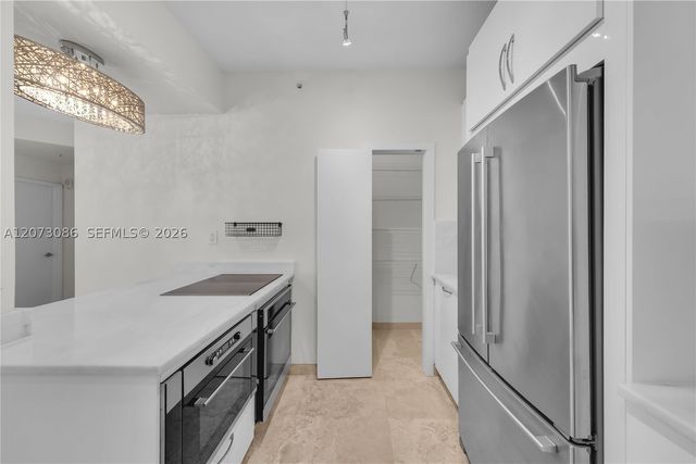 1 Century Ln 202, Miami Beach, FL 33139