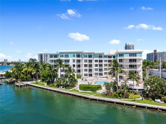 1 Century Ln 202, Miami Beach, FL 33139