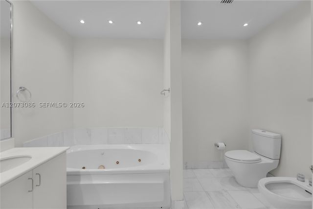 1 Century Ln 202, Miami Beach, FL 33139