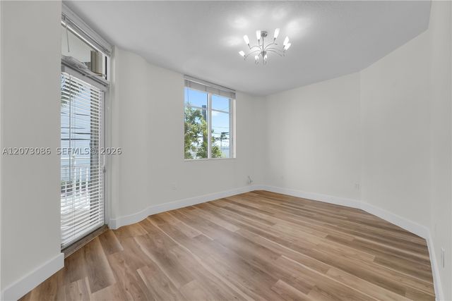 1 Century Ln 202, Miami Beach, FL 33139