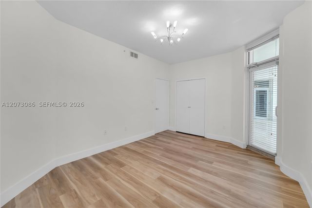 1 Century Ln 202, Miami Beach, FL 33139