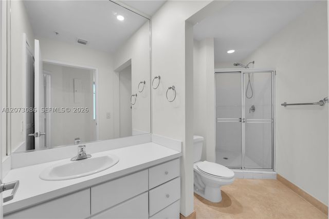 1 Century Ln 202, Miami Beach, FL 33139