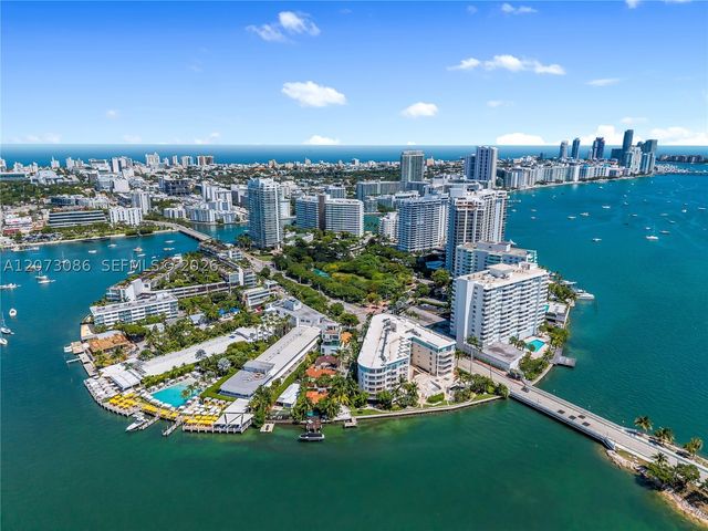 1 Century Ln 202, Miami Beach, FL 33139