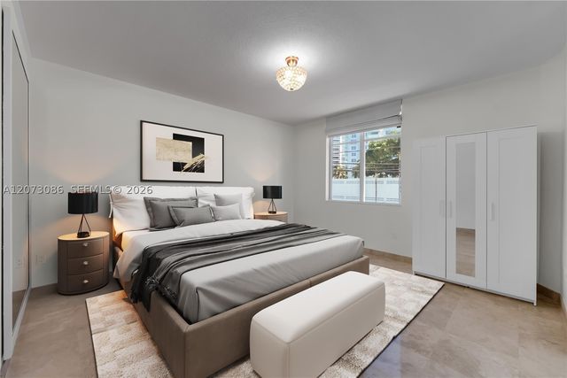 1 Century Ln 202, Miami Beach, FL 33139