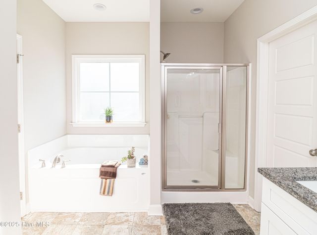 1532 Antioch Road NE, Pikeville, NC 27863