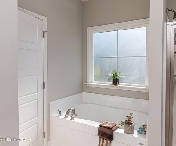 1532 Antioch Road NE, Pikeville, NC 27863