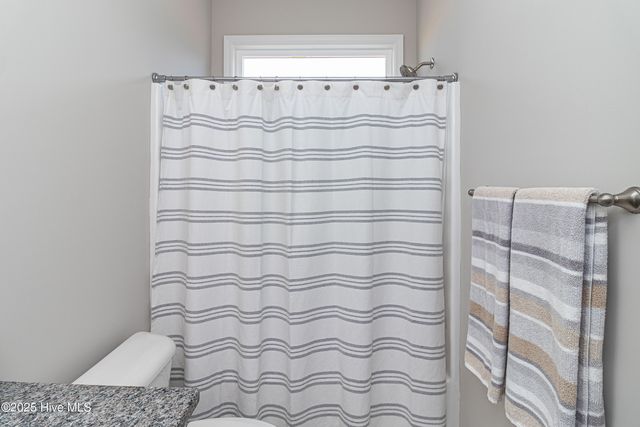 1532 Antioch Road NE, Pikeville, NC 27863