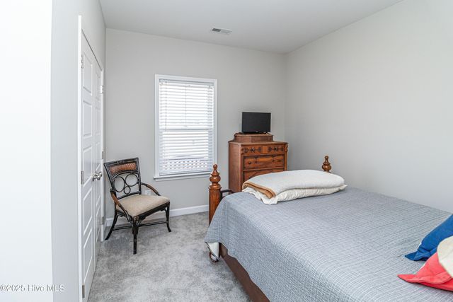 1532 Antioch Road NE, Pikeville, NC 27863