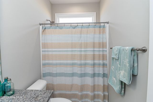 1532 Antioch Road NE, Pikeville, NC 27863