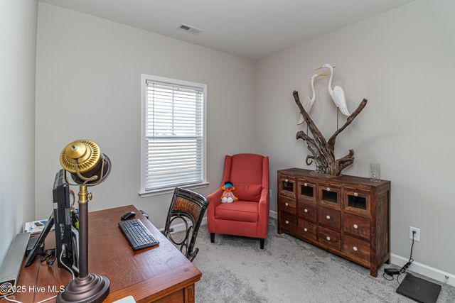 1532 Antioch Road NE, Pikeville, NC 27863