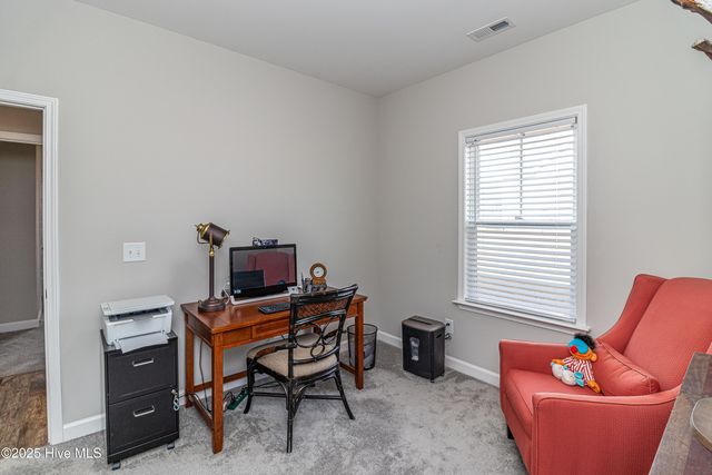 1532 Antioch Road NE, Pikeville, NC 27863